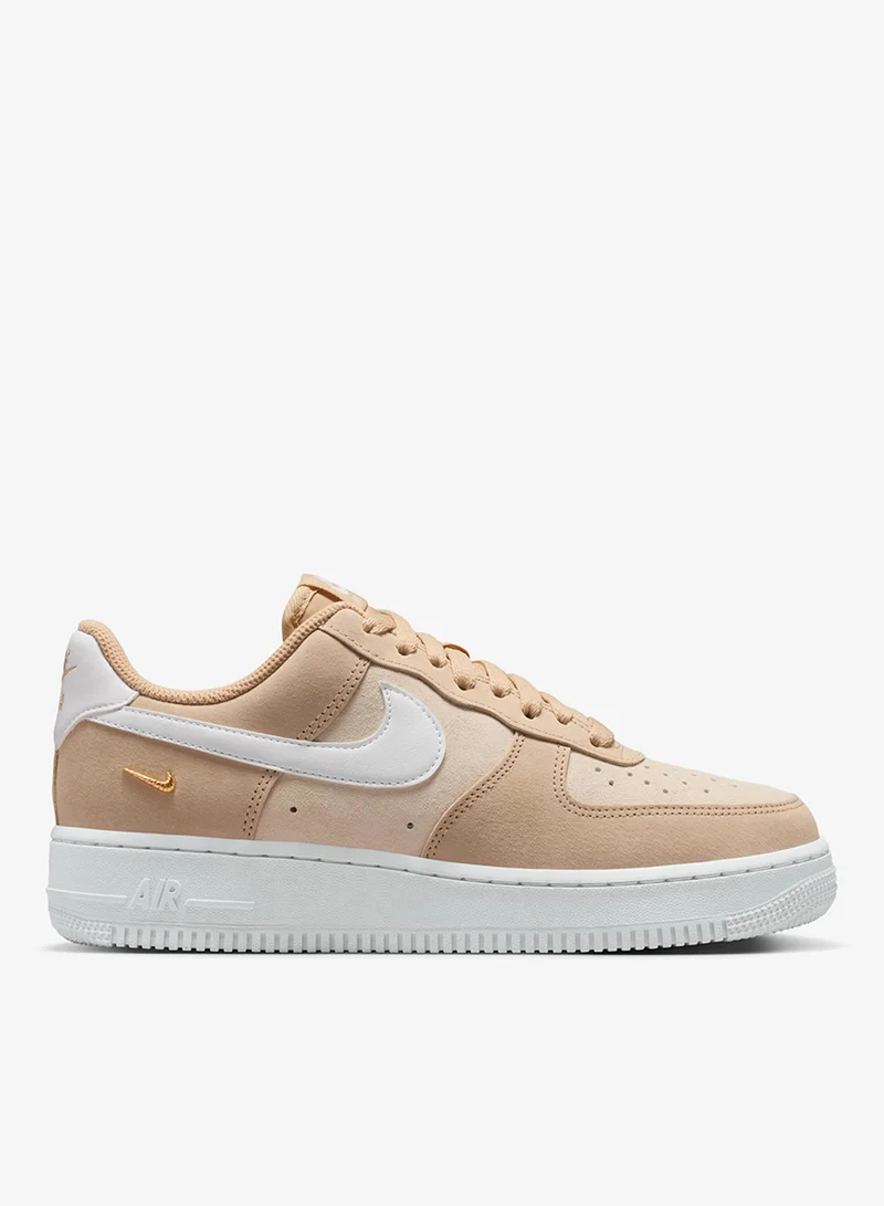 نايكي Air Force 1 '07 Low Se